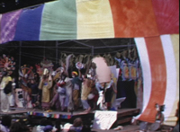 Angels of Light collage