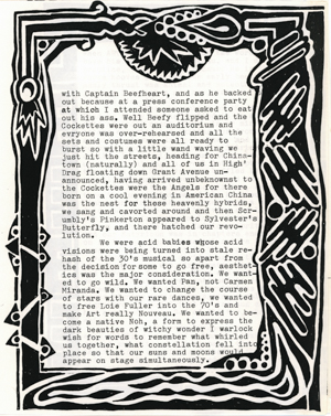AOL Illuminated Page 3