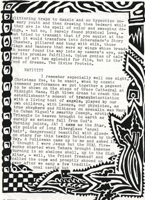 AOL Illuminated Page 5
