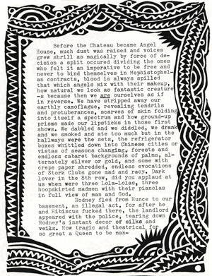 AOL Illuminated Page 7