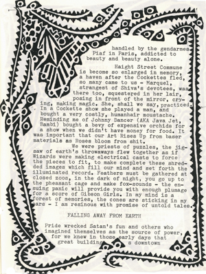 AOL Illuminated Page 8
