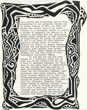 AOL Illuminated Page 9