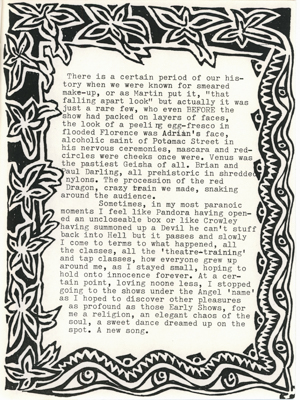 AOL Illuminated Page 13
