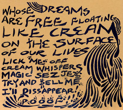 Panel 3 from Kaliflower volume 3, number 39