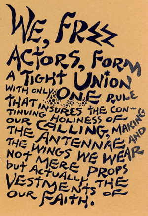 Panel 6 from Kaliflower volume 3, number 39