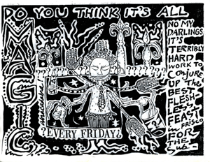 Page from JET's Free Feed Manifesto