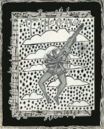 Page from JET's Plea to the Commune