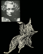 Page from JET's Plea to the Commune