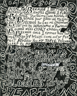 Page from JET's Plea to the Commune