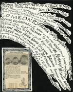 Page from JET's Plea to the Commune