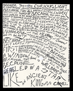 Page from JET's Plea to the Commune