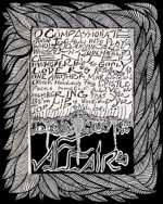 Page from JET's Plea to the Commune