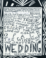 Page from JET's Plea to the Commune