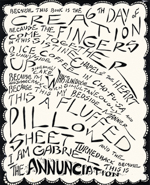 Page from JET's Plea to the Commune